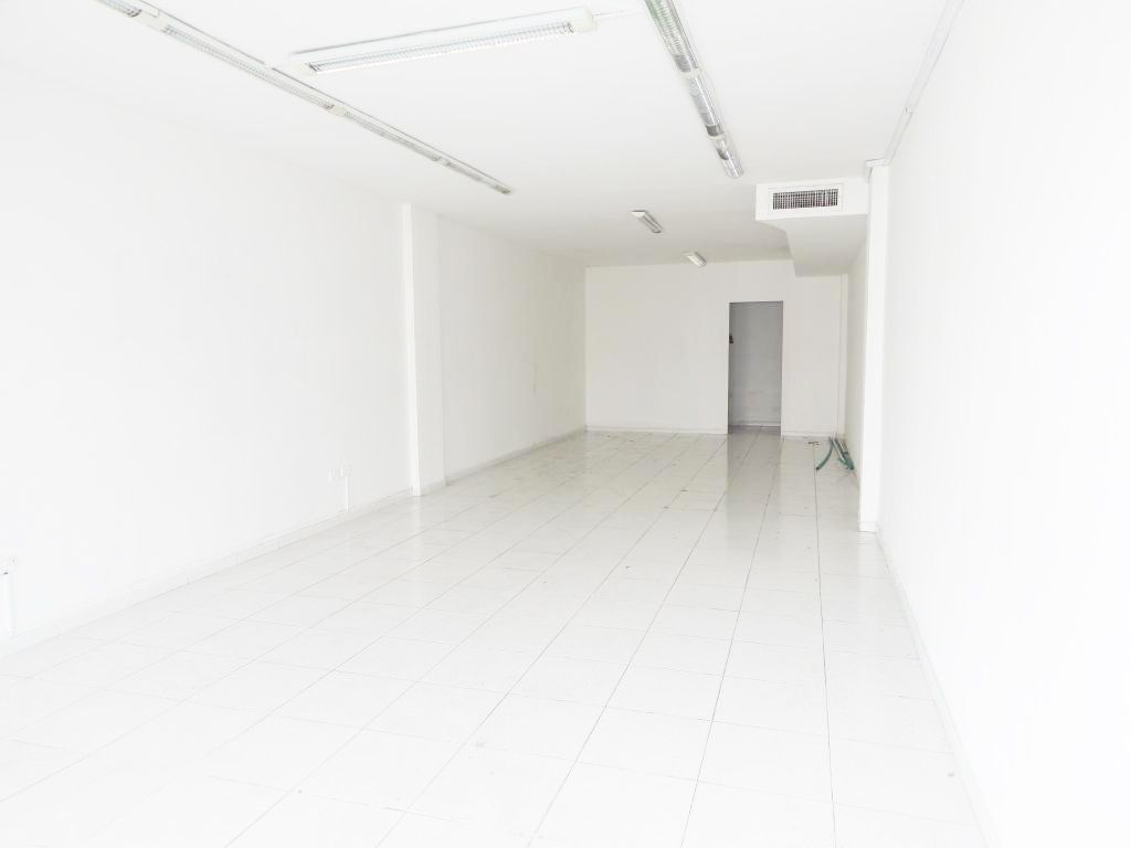 Local en arriendo Atlántico Barranquilla El Prado 56 m2 Habitaciones 0 Baños 0 Garajes 0 Precio $3363965