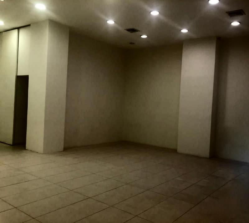 Local en arriendo Atlántico Barranquilla Altos Del Limon 91 m2 Habitaciones 0 Baños 0 Garajes 0 Precio $20999514