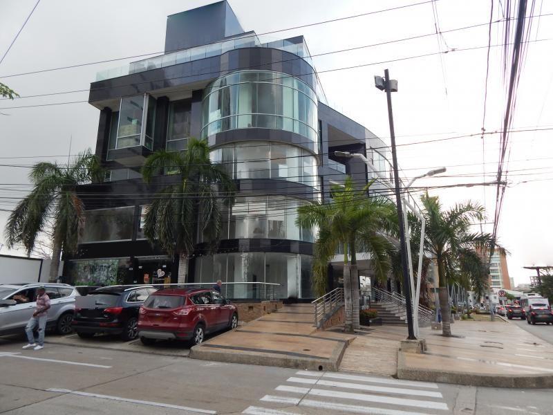 Local en arriendo Atlántico Barranquilla Altos Del Limon 1100 m2 Habitaciones 0 Baños 1 Garajes 1 Precio $52250000
