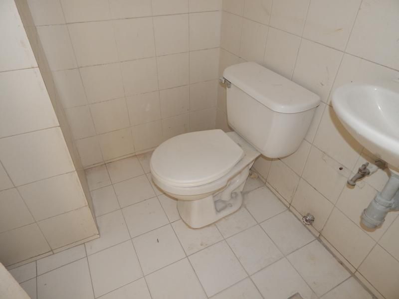 Local en arriendo Atlántico Barranquilla Altos Del Limon 125 m2 Habitaciones 0 Baños 1 Garajes 1 Precio $7812500