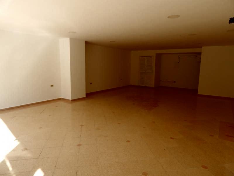 Local en arriendo Atlántico Barranquilla Altos Del Limon 63 m2 Habitaciones 0 Baños 1 Garajes 1 Precio $5472500