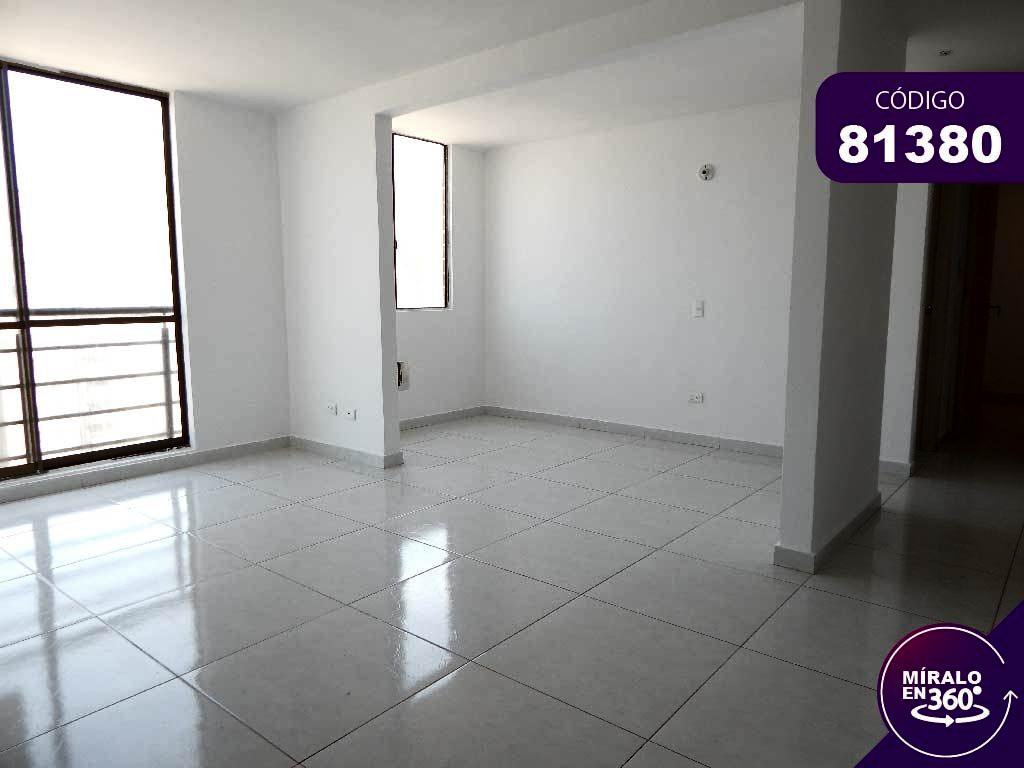 Apartamento en arriendo Atlántico Barranquilla Pastoral Social 59 m2 Habitaciones 2 Baños 2 Garajes 0 Precio $1200000