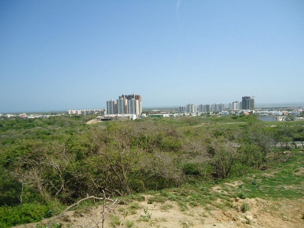 Lote en venta Atlántico Puerto Colombia Puerto Colombia 0 m2 Habitaciones 0 Baños 0 Garajes 0 Precio $15000000000