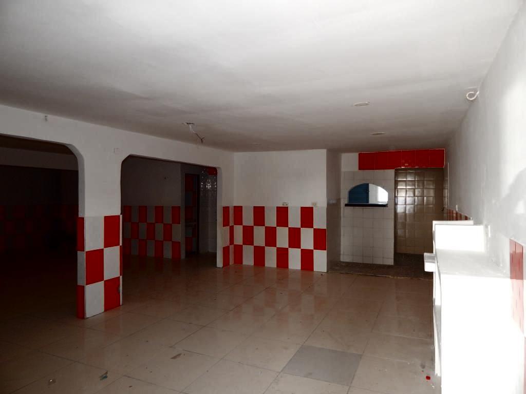 Local en arriendo Atlántico Barranquilla Colombia 108 m2 Habitaciones 0 Baños 2 Garajes 0 Precio $4000000