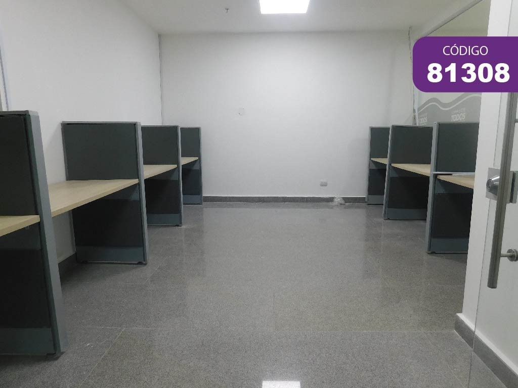 Local en arriendo Atlántico Barranquilla El Tabor 44 m2 Habitaciones 0 Baños 0 Garajes 0 Precio $4839533