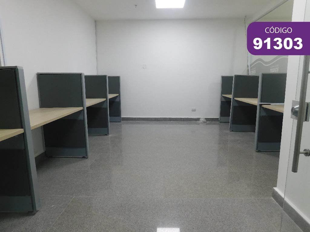 Local en arriendo Atlántico Barranquilla El Tabor 74 m2 Habitaciones 0 Baños 0 Garajes 0 Precio $8157539