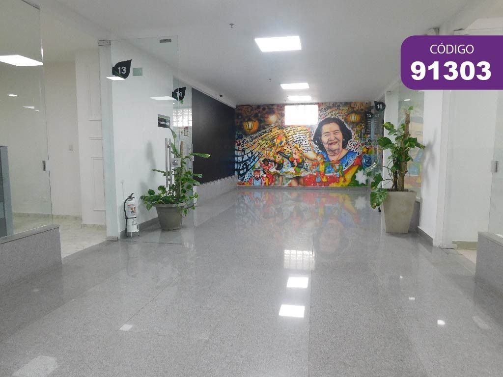 Local en arriendo Atlántico Barranquilla El Tabor 54 m2 Habitaciones 0 Baños 0 Garajes 0 Precio $49548728