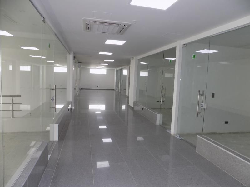 Local en arriendo Atlántico Barranquilla El Tabor 41 m2 Habitaciones 0 Baños 0 Garajes 0 Precio $4495574