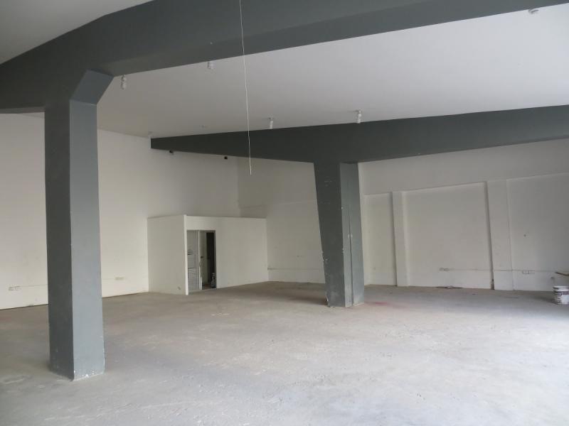 Local en arriendo Atlántico Barranquilla Altos Del Prado 200 m2 Habitaciones 0 Baños 2 Garajes 0 Precio $16900416