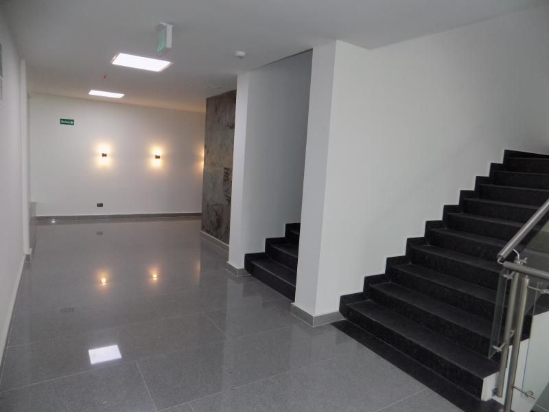 Local en arriendo Atlántico Barranquilla El Tabor 289 m2 Habitaciones 0 Baños 0 Garajes 0 Precio $28780973