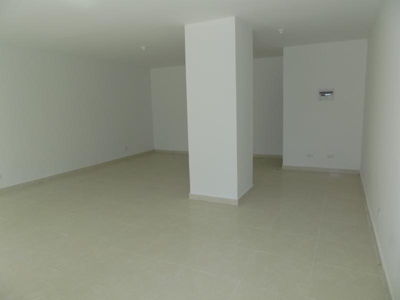Local en arriendo Atlántico Barranquilla Colombia 48 m2 Habitaciones 0 Baños 1 Garajes 0 Precio $2229576