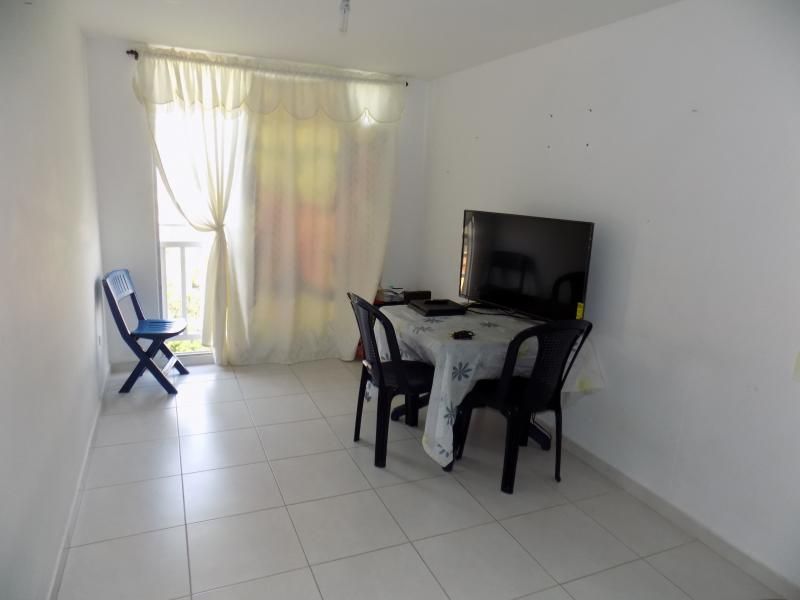 Apartamento en venta Atlántico Barranquilla Las Palmas 52 m2 Habitaciones 3 Baños 2 Garajes 1 Precio $200000000