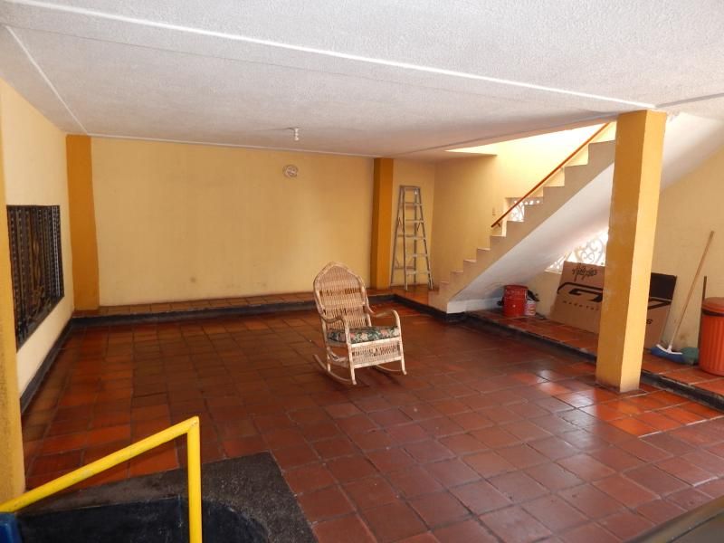 Casa en venta Atlántico Barranquilla Paraiso 300 m2 Habitaciones 5 Baños 3 Garajes 4 Precio $700000000