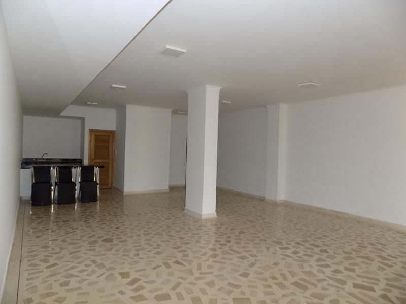 Apartamento en venta Atlántico Barranquilla Altos Del Prado 210 m2 Habitaciones 3 Baños 4 Garajes 2 Precio $550000000