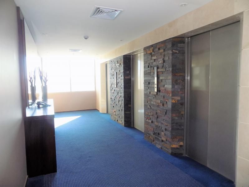 Apartamento en venta Atlántico Barranquilla Villa Country 27 m2 Habitaciones 1 Baños 1 Garajes 0 Precio $190000000