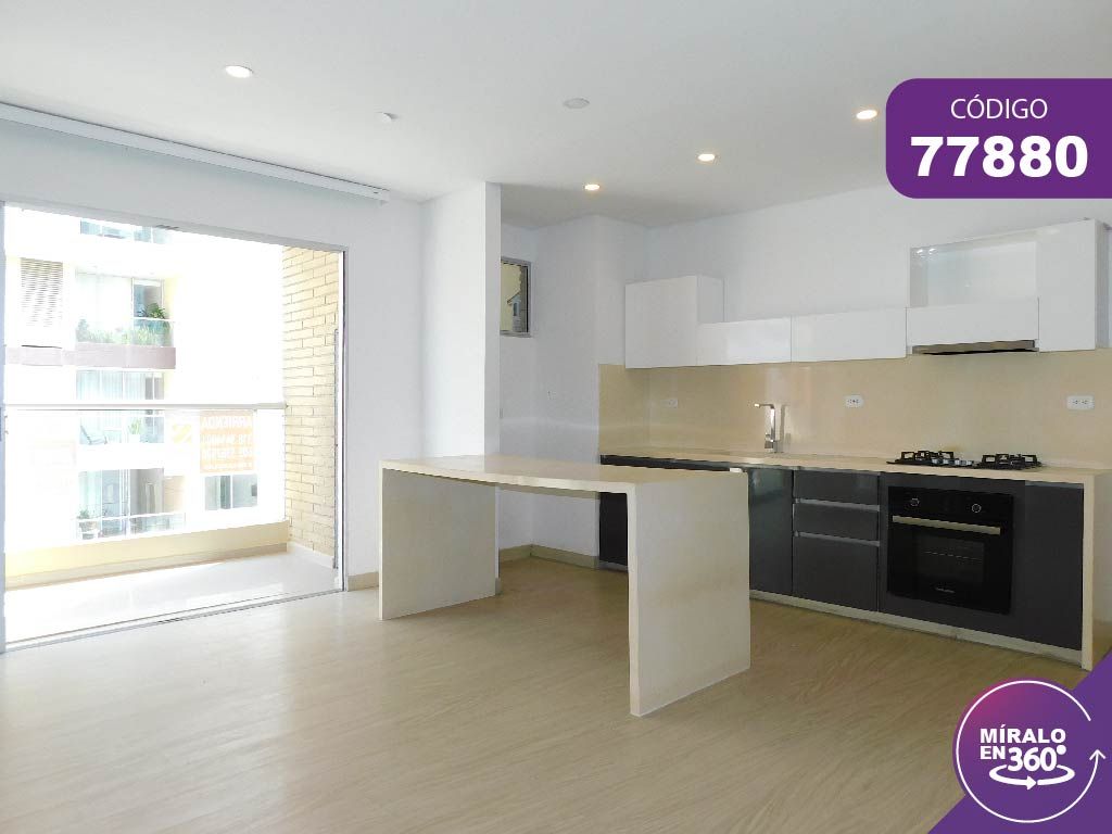 Apartamento en arriendo Atlántico Barranquilla Villa Rosario 122 m2 Habitaciones 2 Baños 2 Garajes 1 Precio $4800000