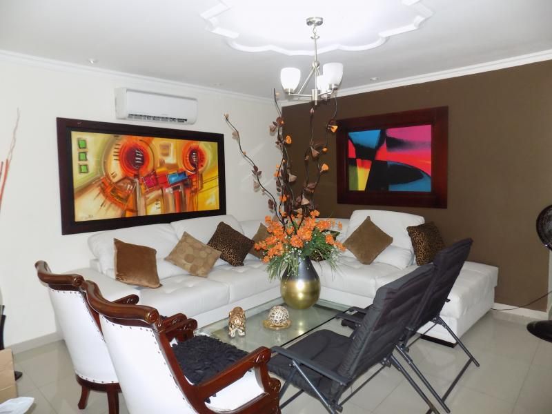 Casa en venta Atlántico Barranquilla Paraiso 196 m2 Habitaciones 3 Baños 2 Garajes 1 Precio $590000000