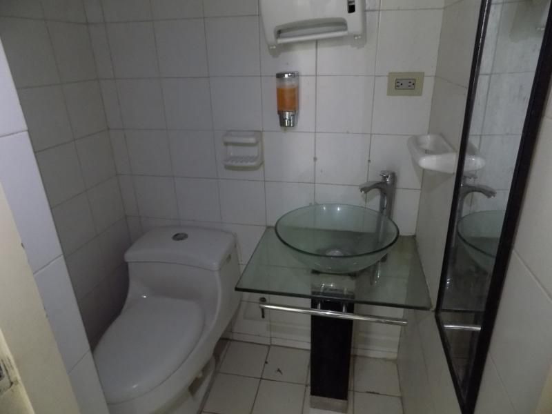 Local en arriendo Atlántico Barranquilla El Prado 106 m2 Habitaciones 0 Baños 1 Garajes 0 Precio $3964174
