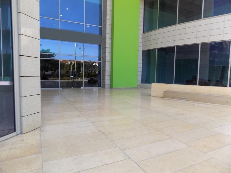 Local en venta Atlántico Barranquilla Cr Florida Village 23 m2 Habitaciones 0 Baños 0 Garajes 0 Precio $350000000