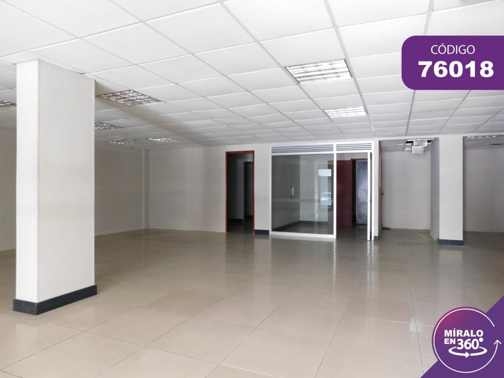Local en venta Atlántico Barranquilla El Prado 208 m2 Habitaciones 0 Baños 0 Garajes 0 Precio $750000000