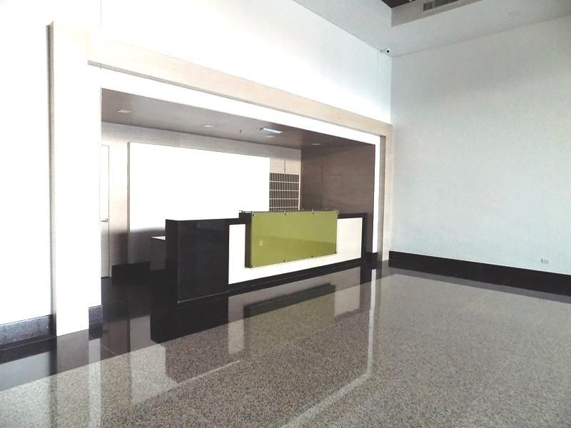 Oficina en venta Atlántico Barranquilla La Concepcion 56 m2 Habitaciones 0 Baños 1 Garajes 1 Precio $370000000