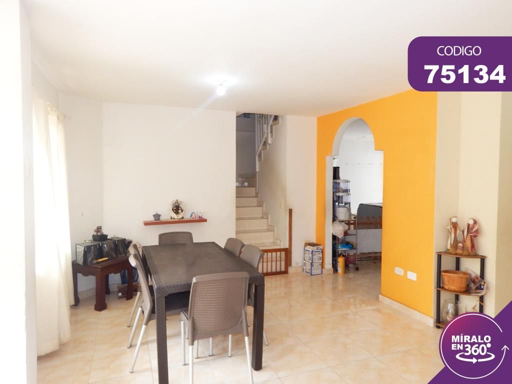 Apartamento en venta Atlántico Barranquilla Urbanizacion San Marino 191 m2 Habitaciones 6 Baños 3 Garajes 0 Precio $575000000