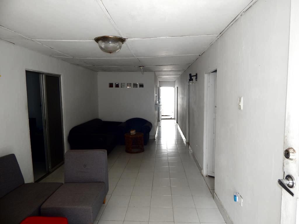 Casa en venta Atlántico Barranquilla Portal Del Limoncito 125 m2 Habitaciones 4 Baños 1 Garajes 1 Precio $210000000