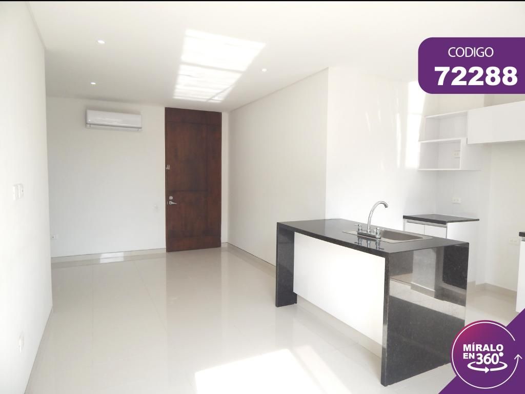 Apartamento en venta Atlántico Barranquilla La Victoria 94 m2 Habitaciones 2 Baños 2 Garajes 2 Precio $470000000