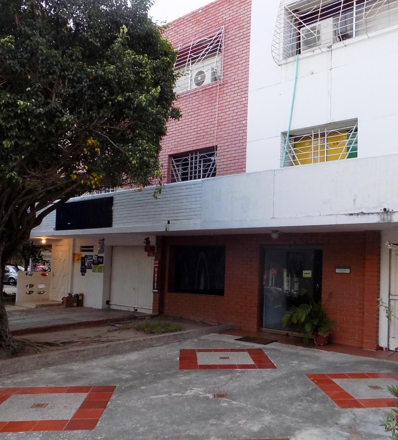 Casa en venta Atlántico Barranquilla El Prado 453 m2 Habitaciones 6 Baños 7 Garajes 2 Precio $800000000