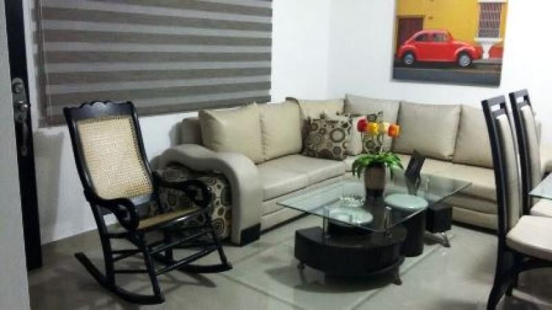 Apartamento en venta Atlántico Barranquilla Campo Alegre 112 m2 Habitaciones 2 Baños 2 Garajes 0 Precio $350000000