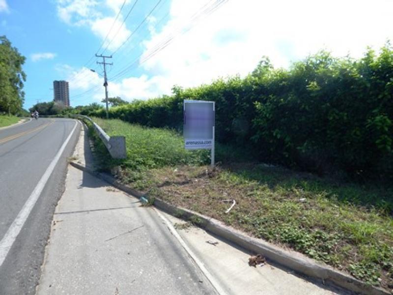Lote en venta Atlántico Puerto Colombia Puerto Colombia 1154 m2 Habitaciones 0 Baños 0 Garajes 0 Precio $519300000