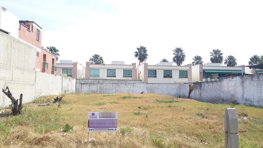 Lote en venta Atlántico Barranquilla Cr Villa Campestre 840 m2 Habitaciones 0 Baños 0 Garajes 0 Precio $2100000000