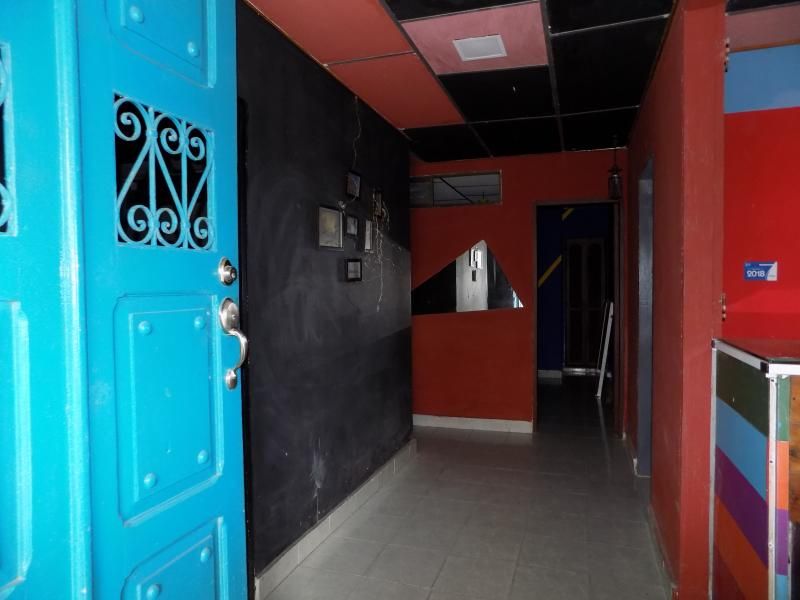 Casa en arriendo Atlántico Barranquilla Altos Del Prado 276 m2 Habitaciones 7 Baños 6 Garajes 0 Precio $8000000