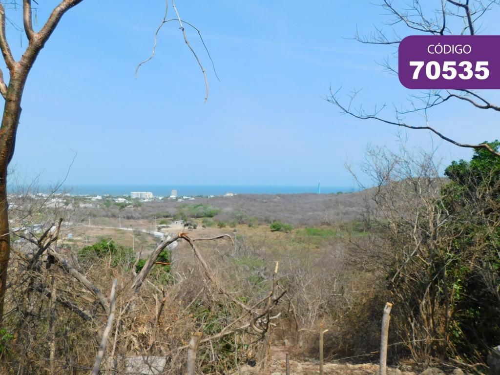Lote en venta Atlántico Puerto Colombia Puerto Colombia 0 m2 Habitaciones 0 Baños 0 Garajes 0 Precio $12000000000