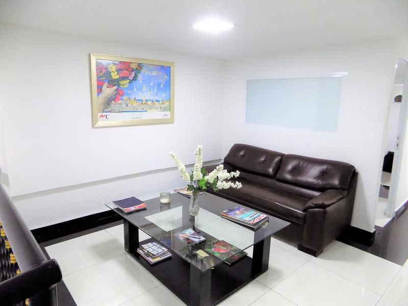 Local en arriendo Atlántico Barranquilla El Prado 360 m2 Habitaciones 0 Baños 1 Garajes 2 Precio $8630000