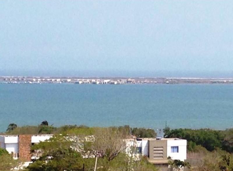 Lote en venta Atlántico Puerto Colombia Puerto Colombia 0 m2 Habitaciones 0 Baños 0 Garajes 0 Precio $5600000000