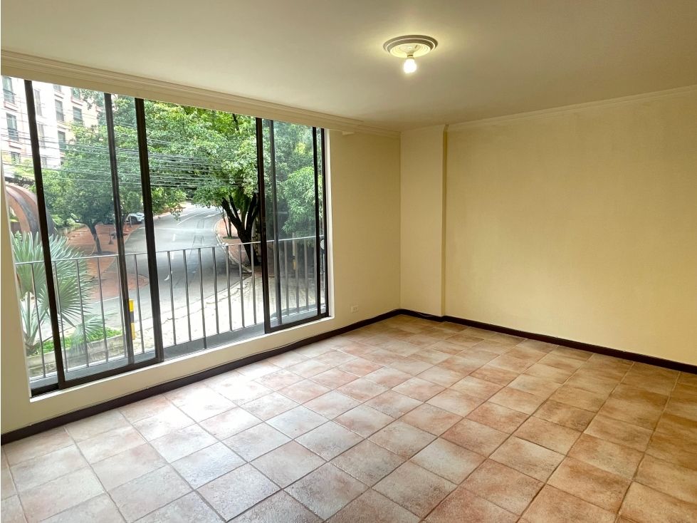 Apartamento en arriendo Antioquia Medellín Villa Carlota 80 m2 Habitaciones 2 Baños 2 Garajes 1 Precio $3400000