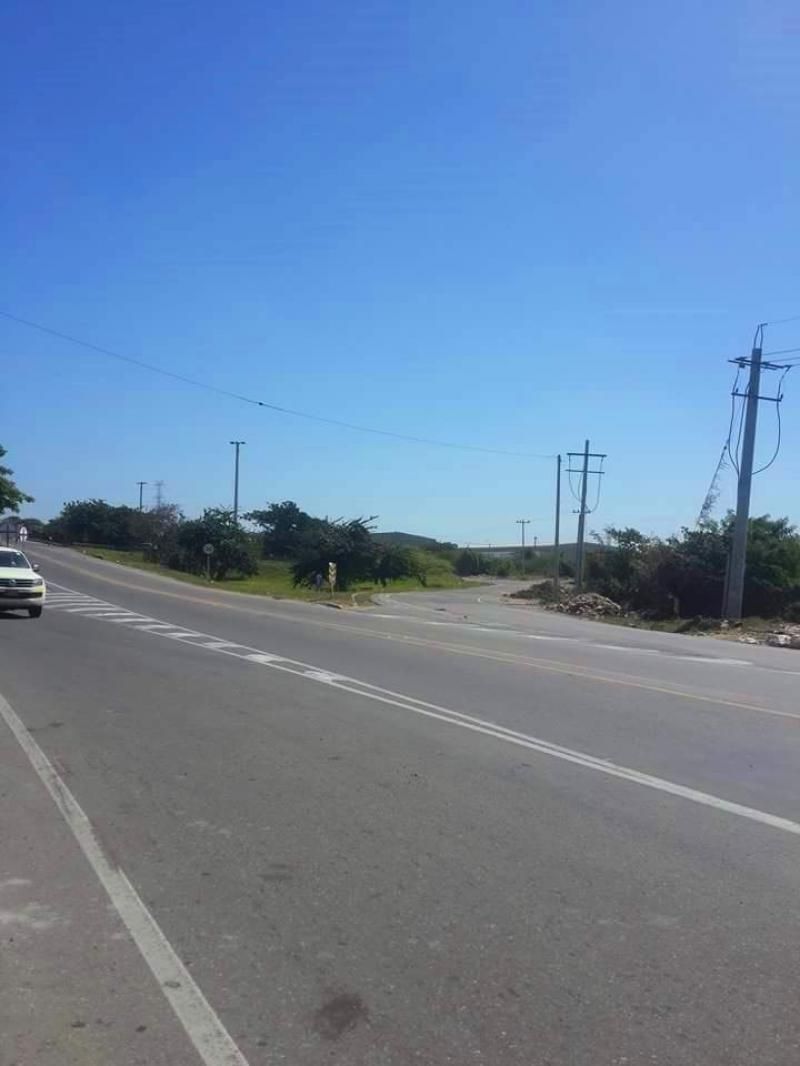 Lote en venta Atlántico Barranquilla Cevillar 0 m2 Habitaciones 0 Baños 0 Garajes 0 Precio $7675500000