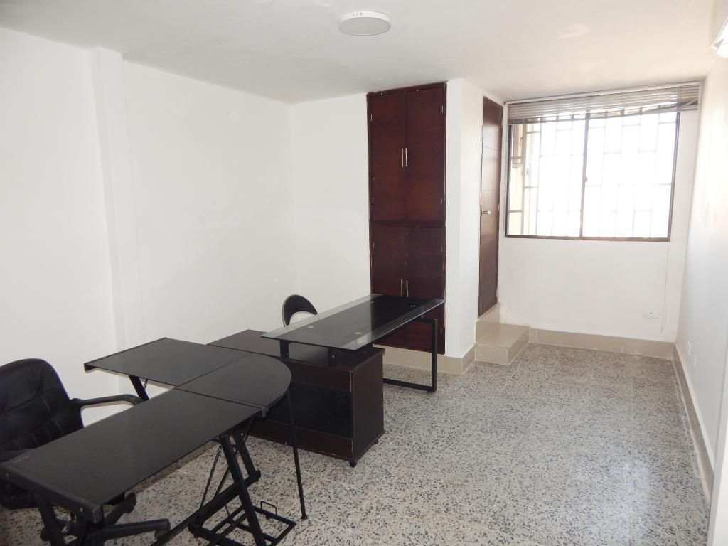 Oficina en arriendo Atlántico Barranquilla Centro 22 m2 Habitaciones 0 Baños 0 Garajes 0 Precio $1650000
