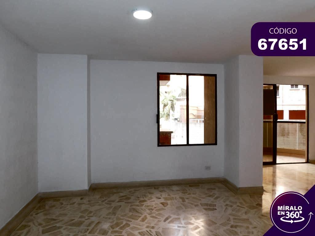 Apartamento en venta Atlántico Barranquilla Altos Del Prado 138 m2 Habitaciones 3 Baños 3 Garajes 2 Precio $480000000