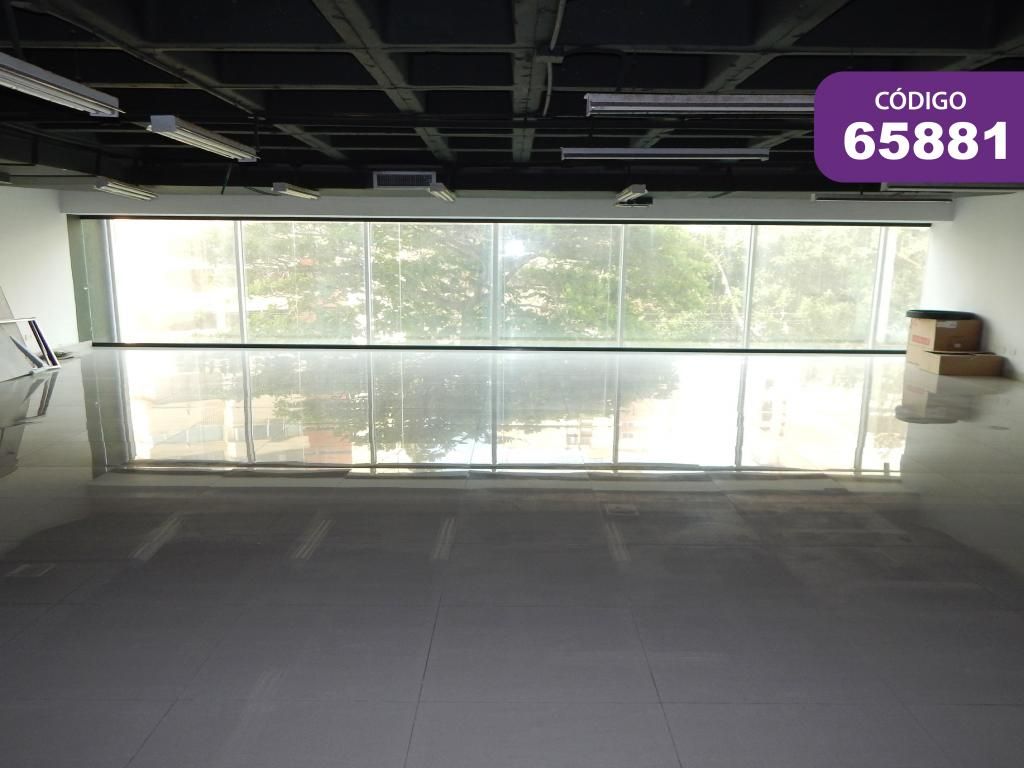 Local en arriendo Atlántico Barranquilla El Carmen 294 m2 Habitaciones 0 Baños 0 Garajes 0 Precio $19051200