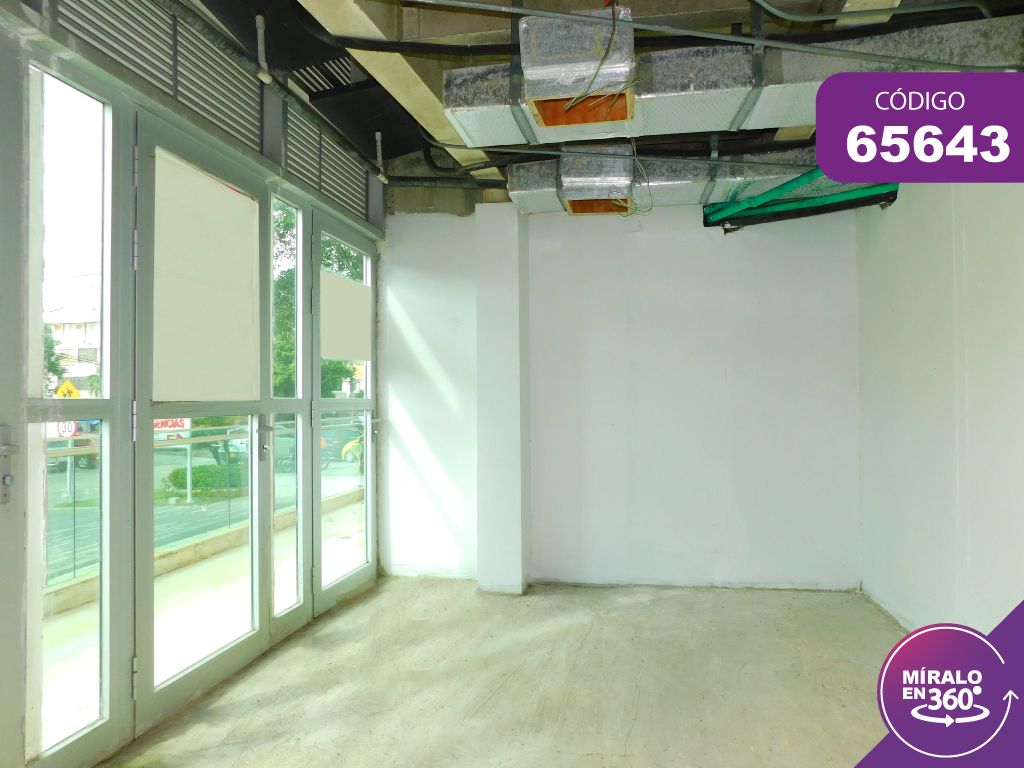 Local en venta Atlántico Barranquilla Altos Del Prado 4 m2 Habitaciones 0 Baños 0 Garajes 0 Precio $145000000