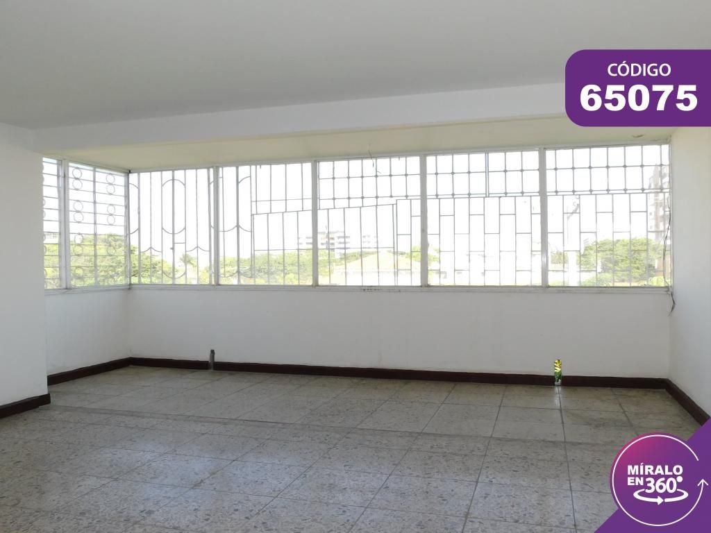Apartamento en arriendo Atlántico Barranquilla Altos Del Prado 170 m2 Habitaciones 3 Baños 2 Garajes 1 Precio $2700000