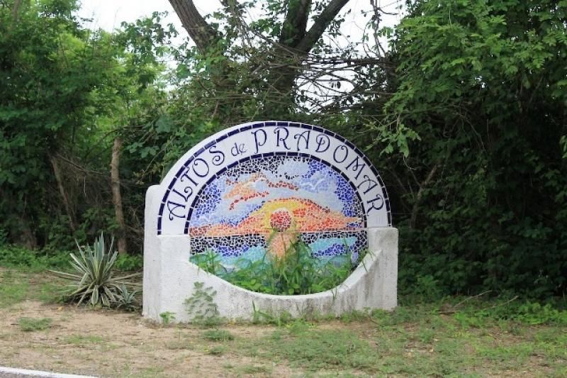 Lote en venta Atlántico Puerto Colombia El Bajito 1 m2 Habitaciones 0 Baños 0 Garajes 0 Precio $750000000