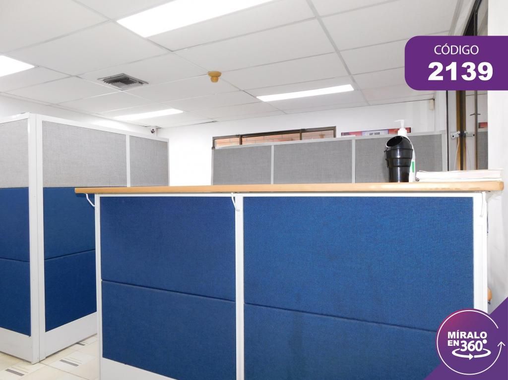 Casa en venta Atlántico Barranquilla El Porvenir 228 m2 Habitaciones 10 Baños 3 Garajes 0 Precio $900000000