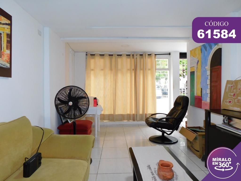 Casa en venta Atlántico Barranquilla El Prado 225 m2 Habitaciones 6 Baños 4 Garajes 0 Precio $680000000