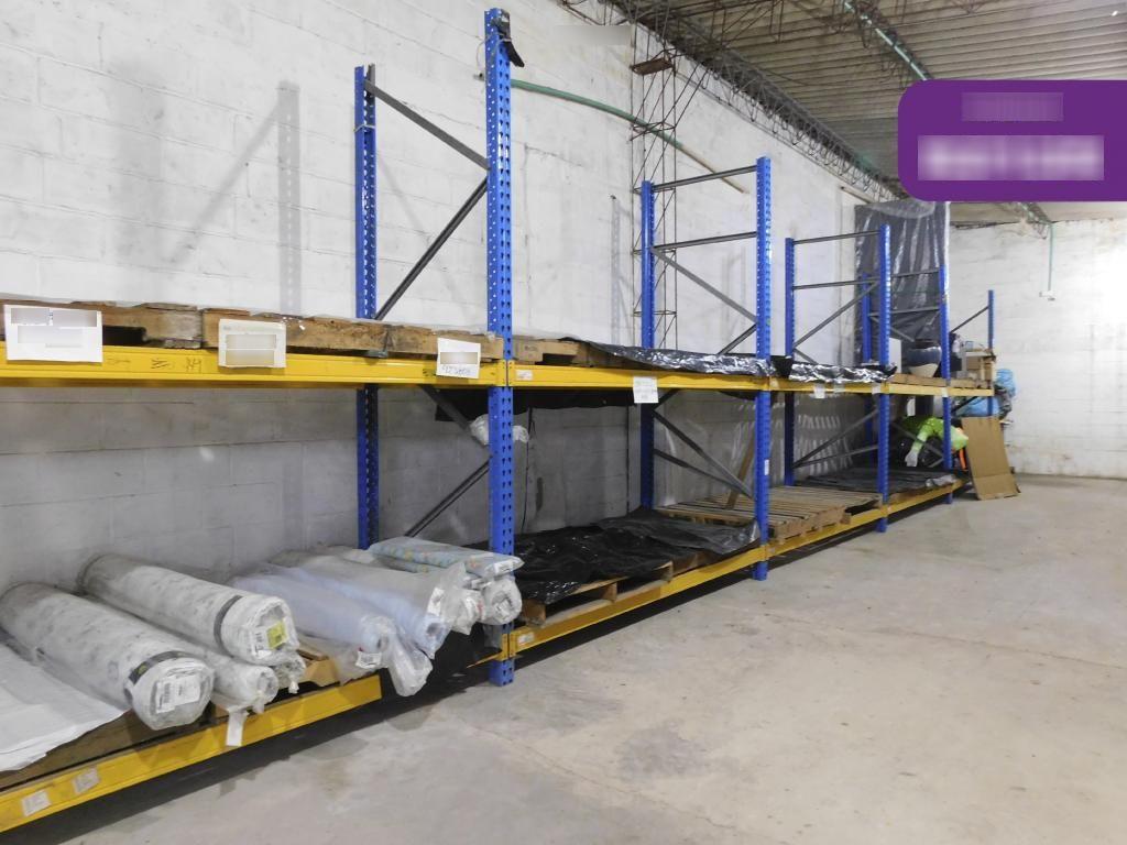 Bodega en venta Atlántico Barranquilla Abajo 920 m2 Habitaciones 0 Baños 8 Garajes 0 Precio $2944000000