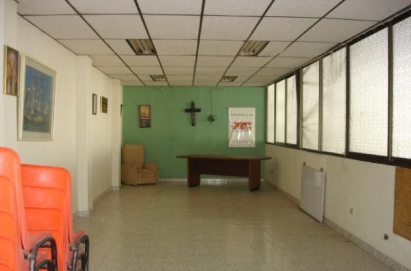 Bodega en venta Atlántico Barranquilla Abajo 1500 m2 Habitaciones 0 Baños 0 Garajes 0 Precio $4000000000