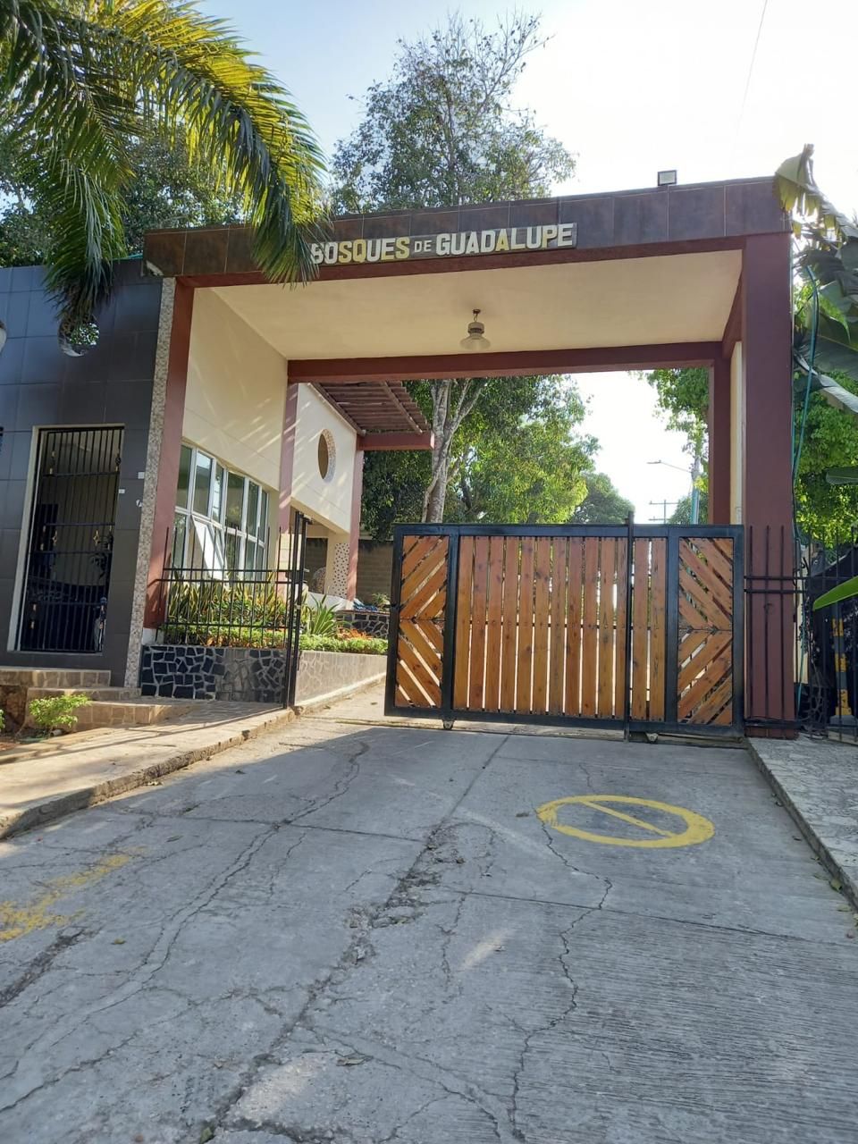 Lote en venta Bolívar Turbaco Turbaco 0 m2 Habitaciones 0 Baños 0 Garajes 0 Precio $130000000