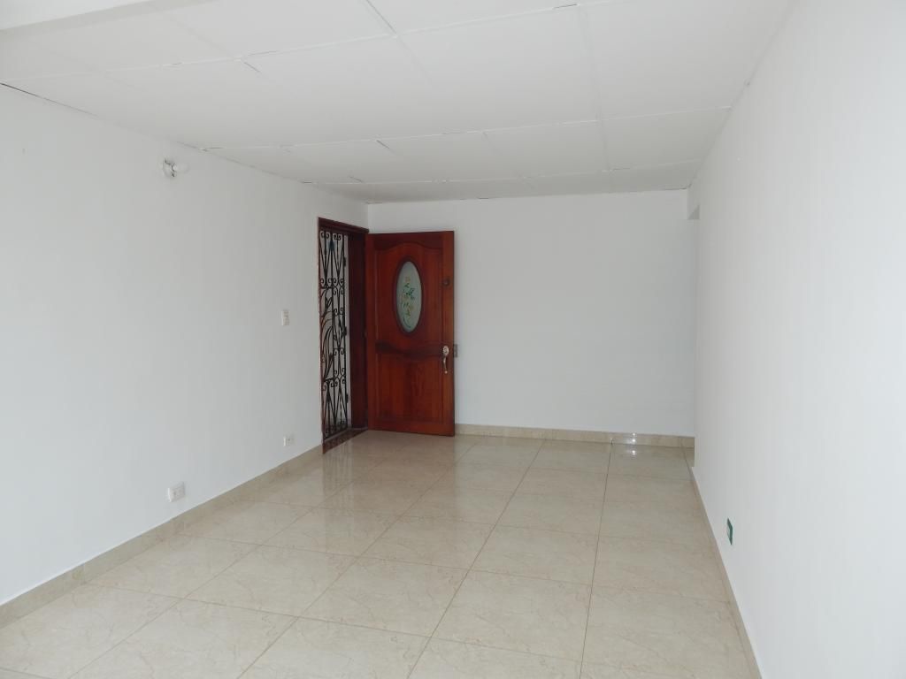 Apartamento en venta Bolívar Cartagena Villa Sandra I 99 m2 Habitaciones 3 Baños 2 Garajes 1 Precio $260000000